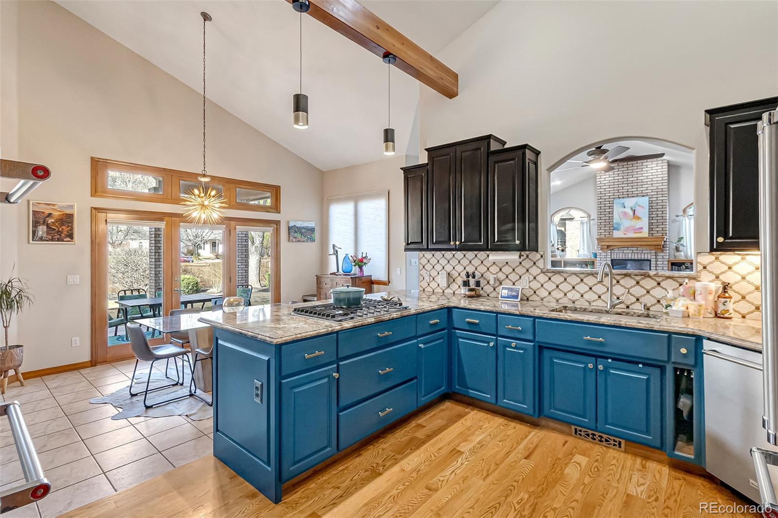 MLS Image #8 for 387  cascada drive,grand junction, Colorado