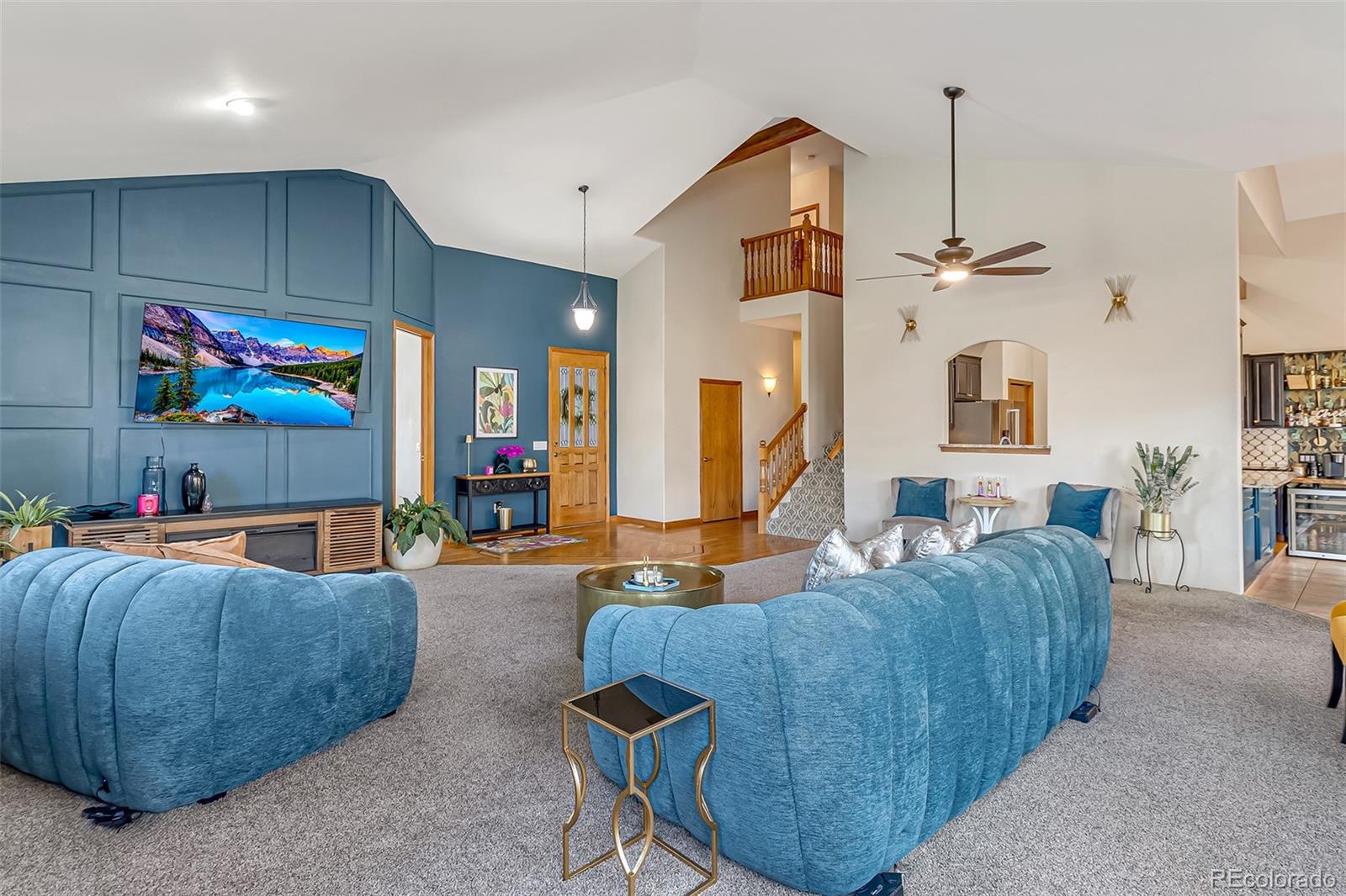 MLS Image #9 for 387  cascada drive,grand junction, Colorado