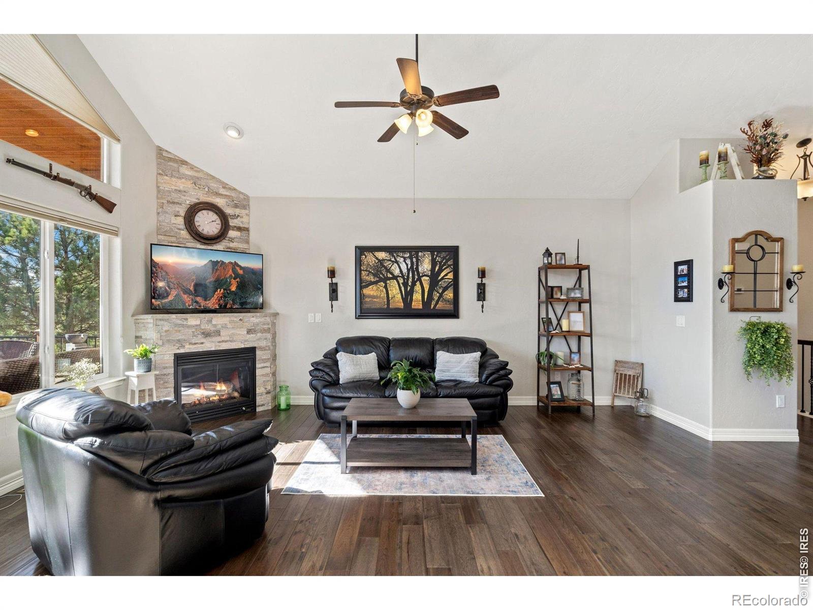 MLS Image #10 for 4726  sorrel lane,johnstown, Colorado