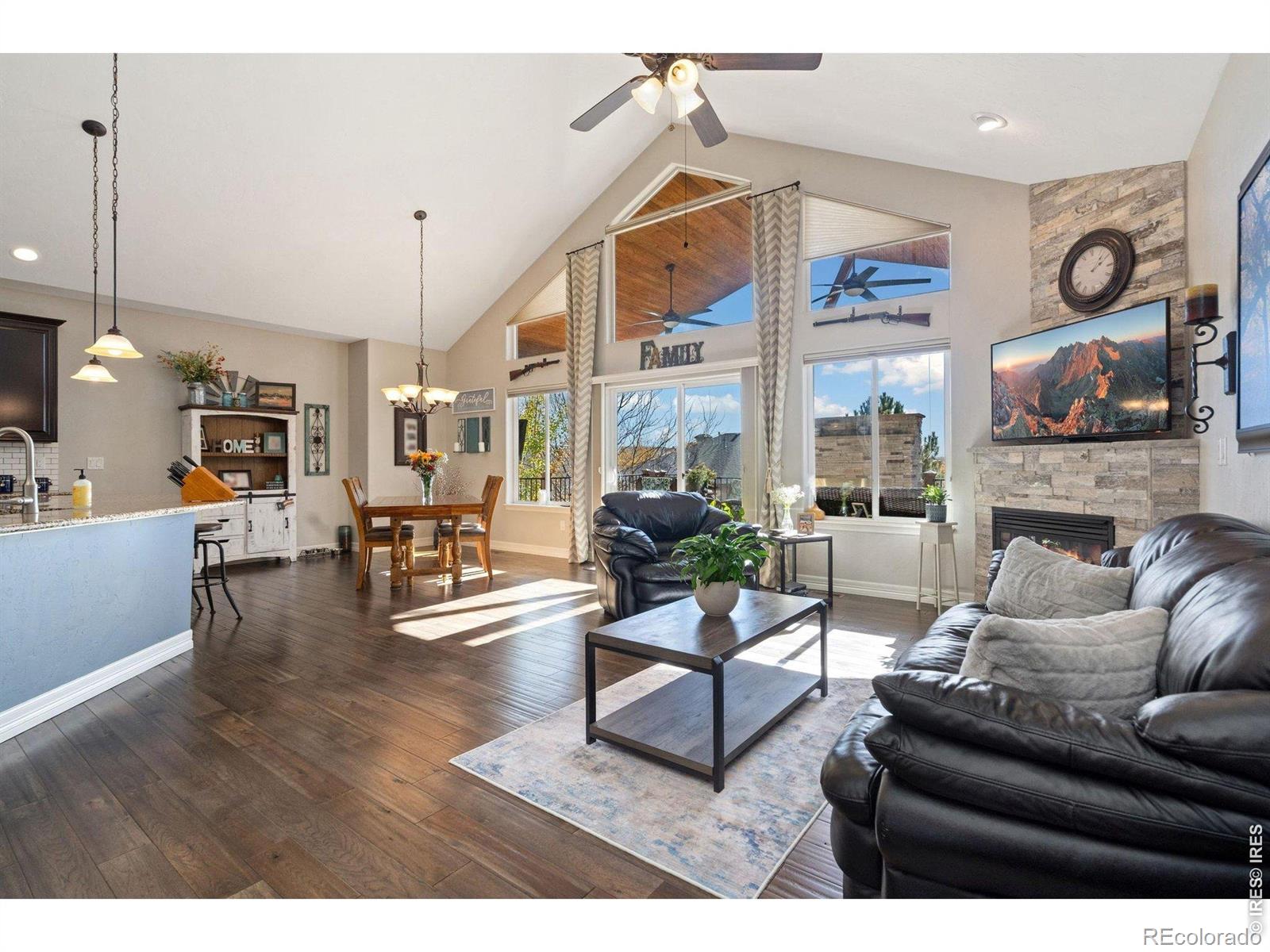 MLS Image #11 for 4726  sorrel lane,johnstown, Colorado