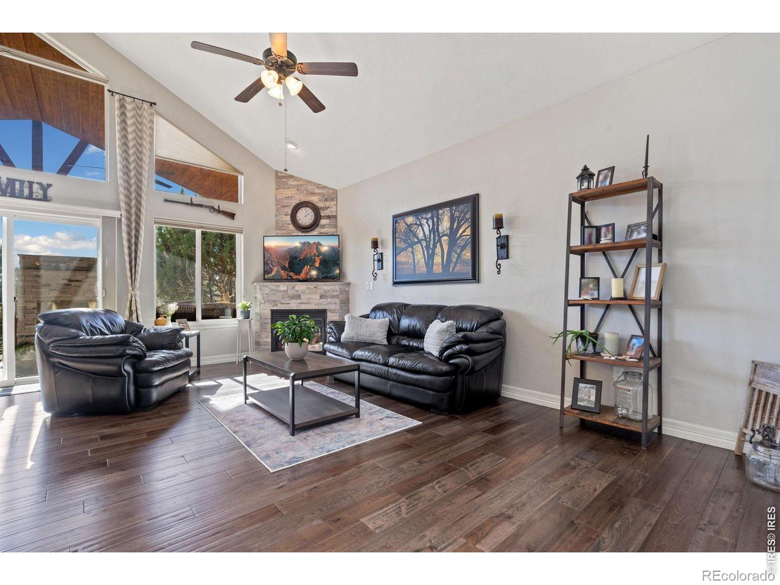 MLS Image #12 for 4726  sorrel lane,johnstown, Colorado