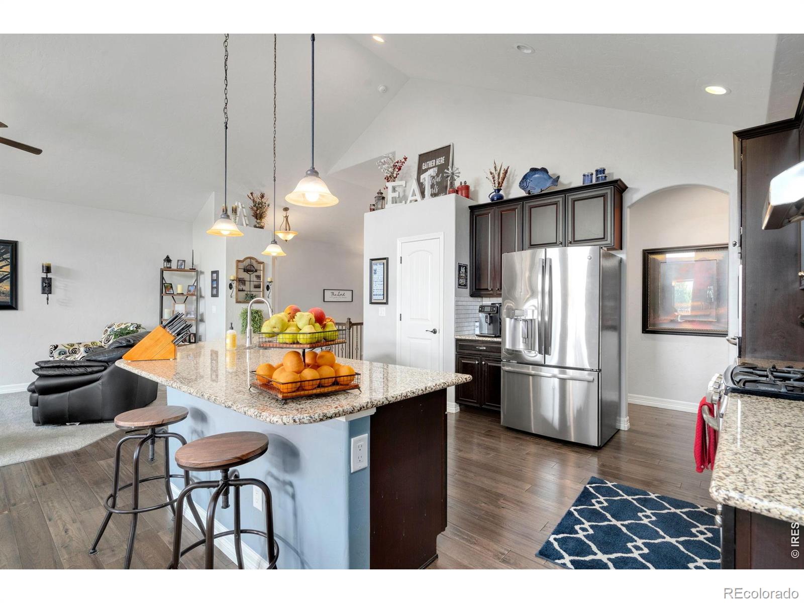 MLS Image #13 for 4726  sorrel lane,johnstown, Colorado