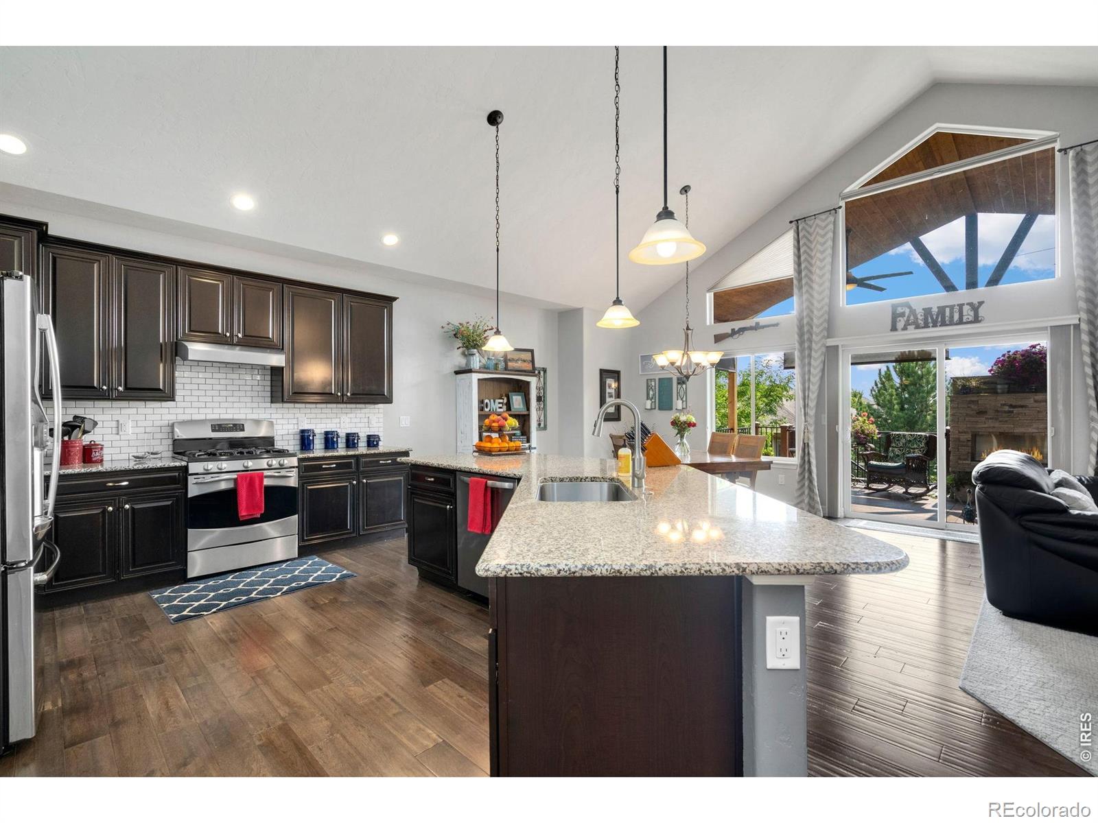 MLS Image #14 for 4726  sorrel lane,johnstown, Colorado