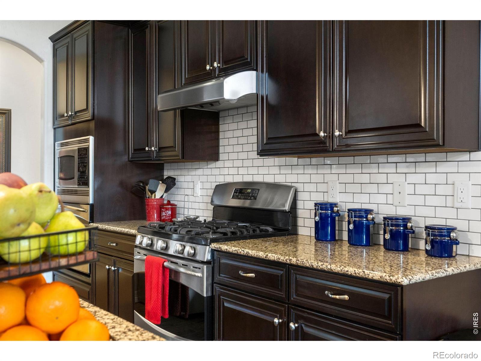 MLS Image #15 for 4726  sorrel lane,johnstown, Colorado