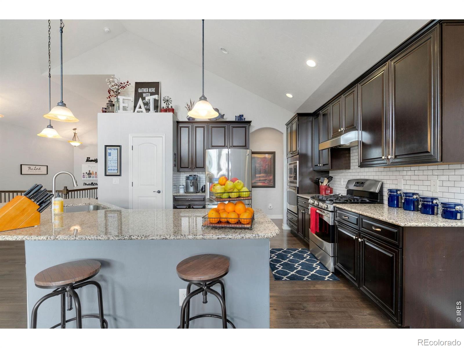MLS Image #16 for 4726  sorrel lane,johnstown, Colorado