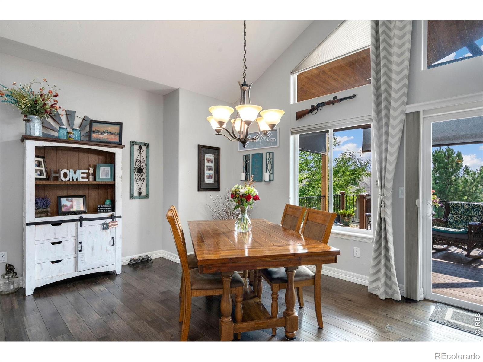 MLS Image #17 for 4726  sorrel lane,johnstown, Colorado