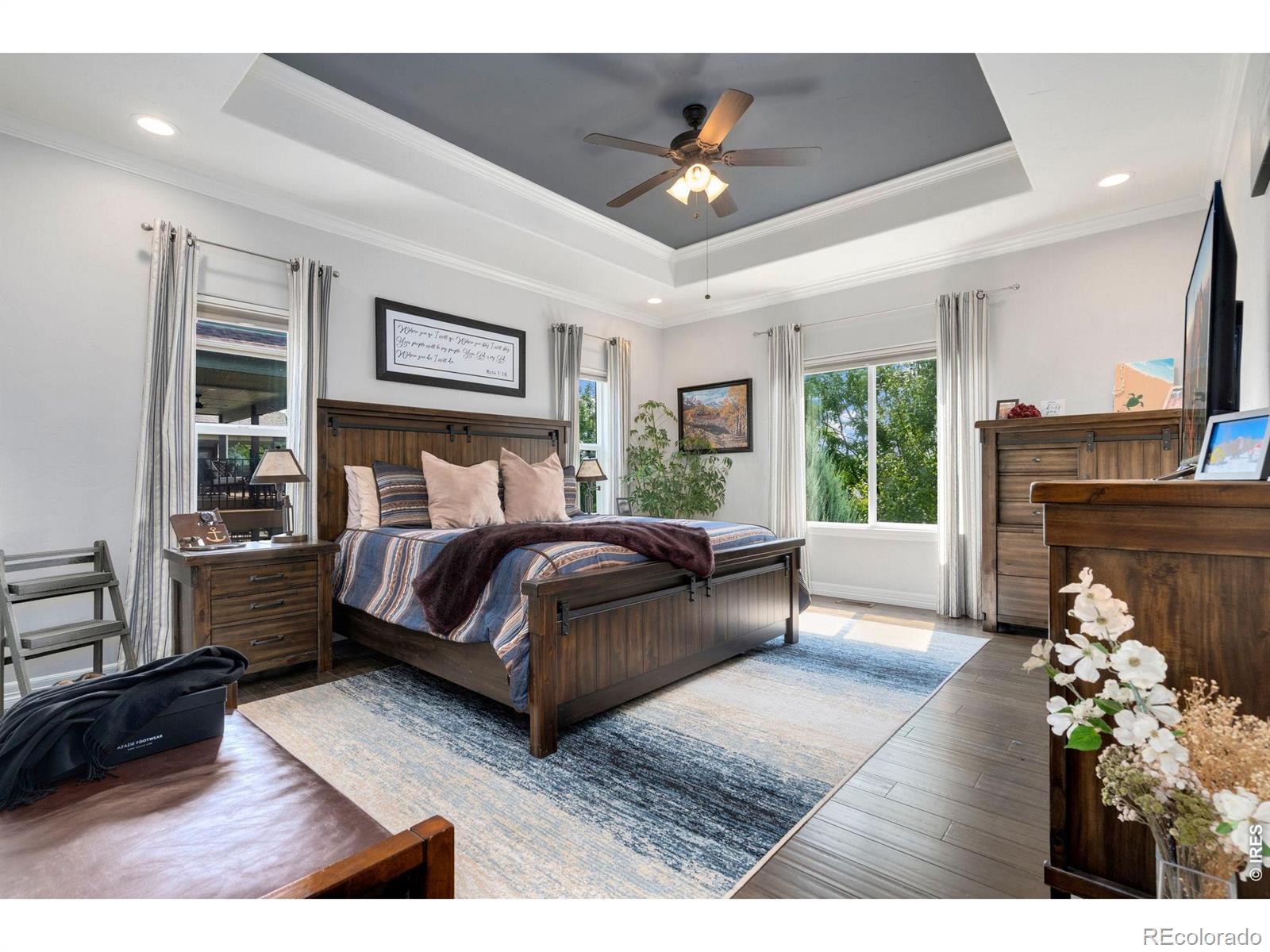 MLS Image #18 for 4726  sorrel lane,johnstown, Colorado