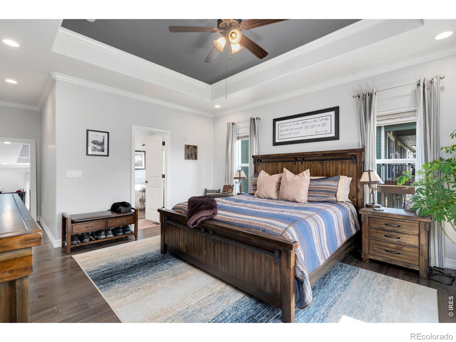 MLS Image #19 for 4726  sorrel lane,johnstown, Colorado