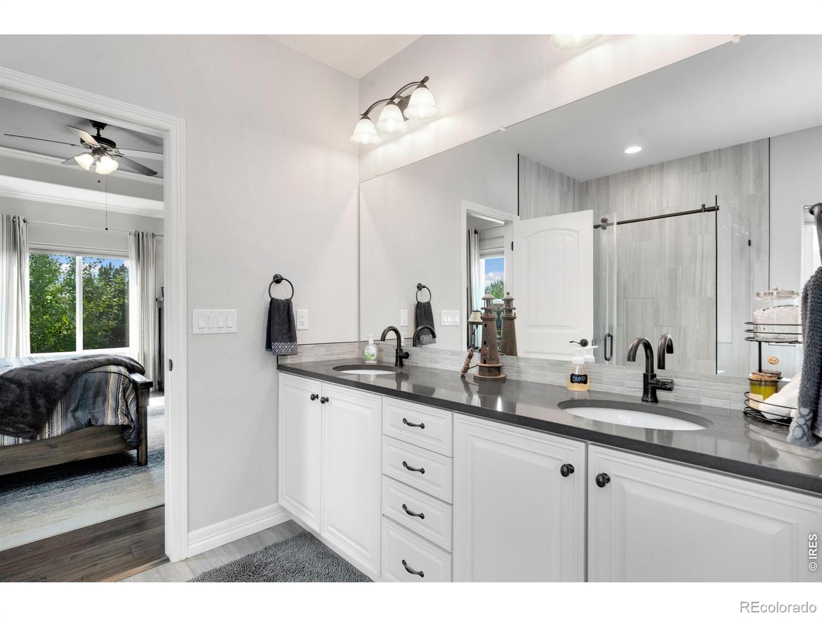 MLS Image #20 for 4726  sorrel lane,johnstown, Colorado