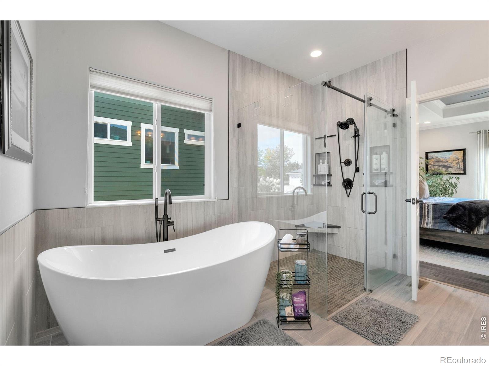 MLS Image #21 for 4726  sorrel lane,johnstown, Colorado