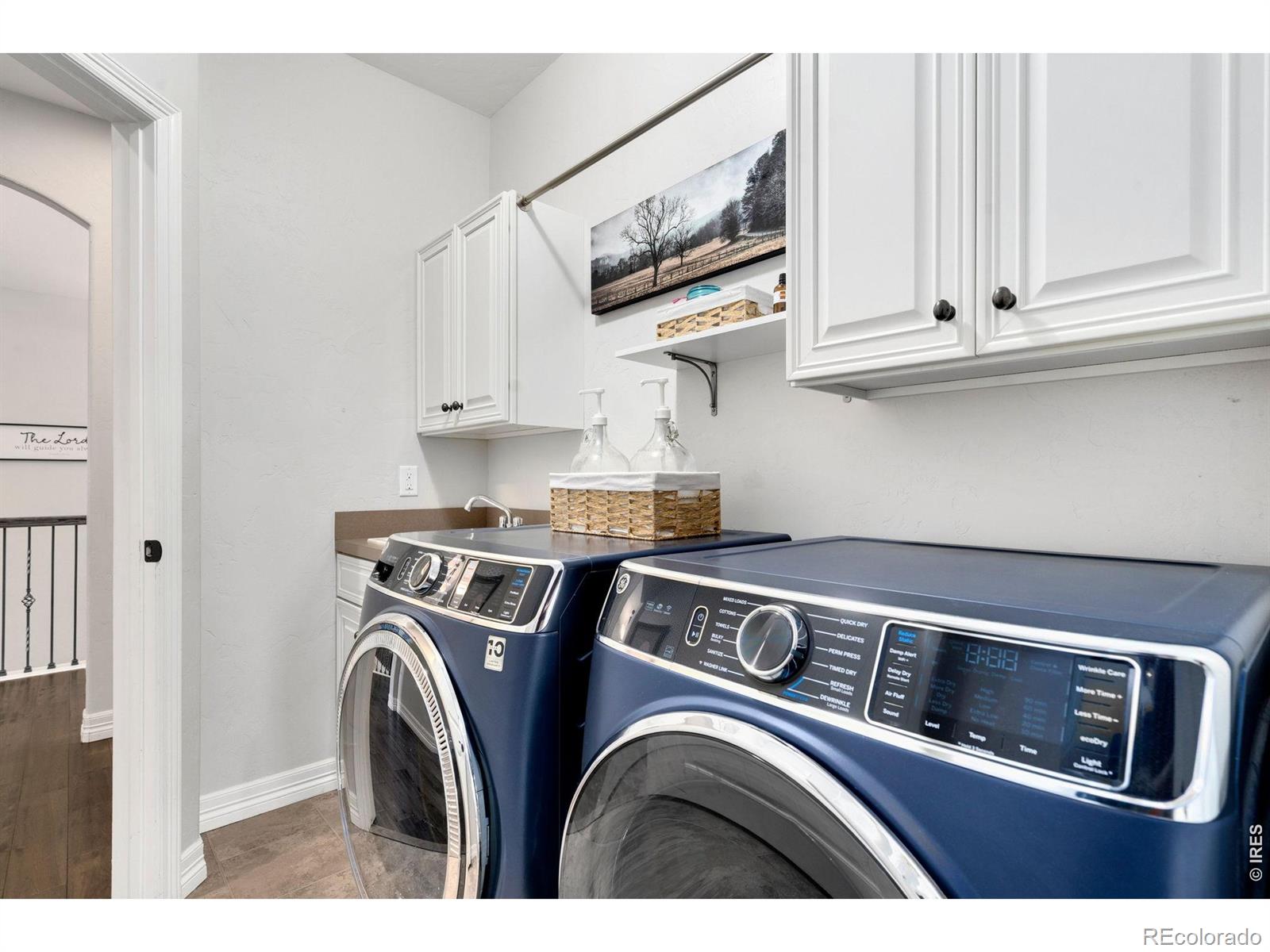 MLS Image #22 for 4726  sorrel lane,johnstown, Colorado