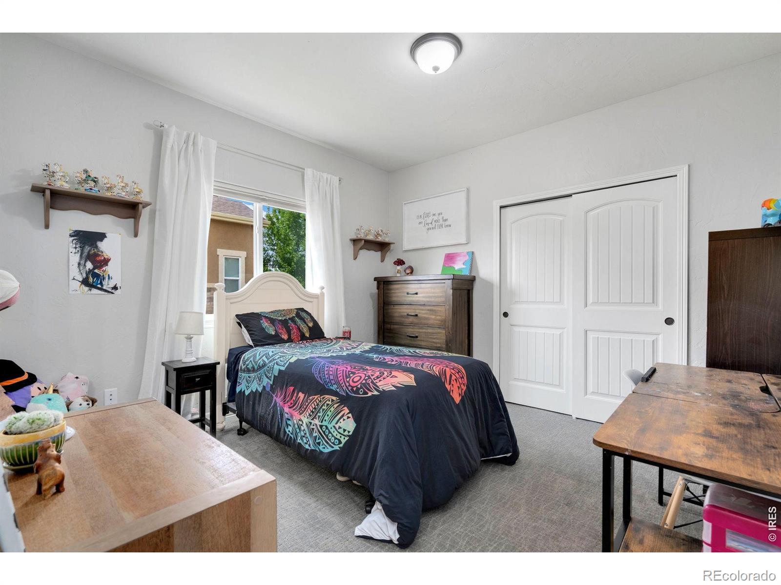 MLS Image #23 for 4726  sorrel lane,johnstown, Colorado