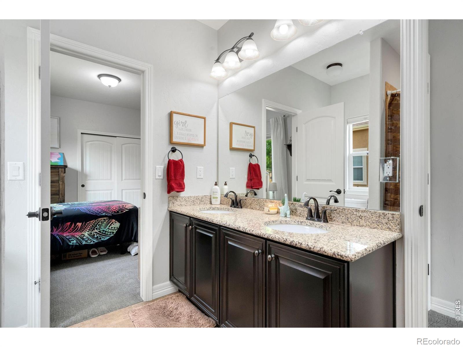 MLS Image #24 for 4726  sorrel lane,johnstown, Colorado