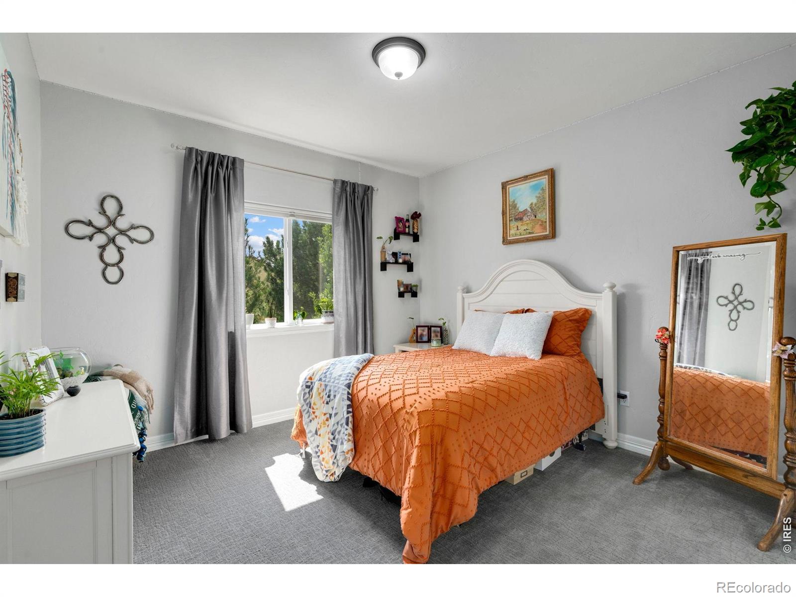 MLS Image #25 for 4726  sorrel lane,johnstown, Colorado