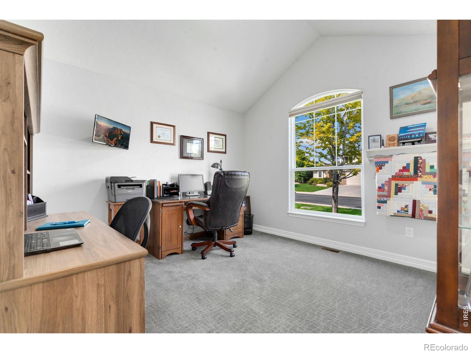 MLS Image #26 for 4726  sorrel lane,johnstown, Colorado