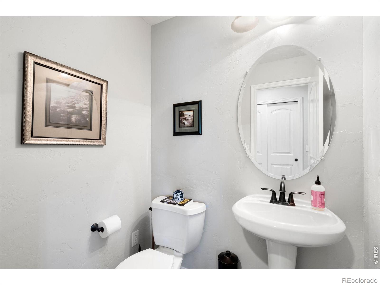 MLS Image #27 for 4726  sorrel lane,johnstown, Colorado