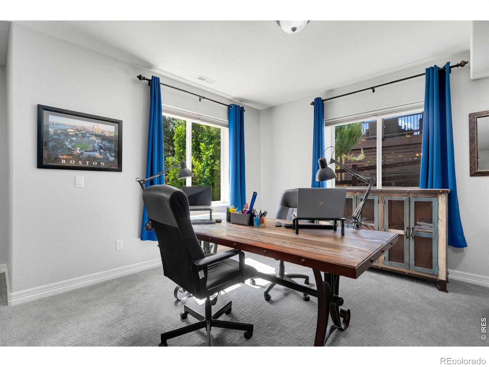 MLS Image #30 for 4726  sorrel lane,johnstown, Colorado