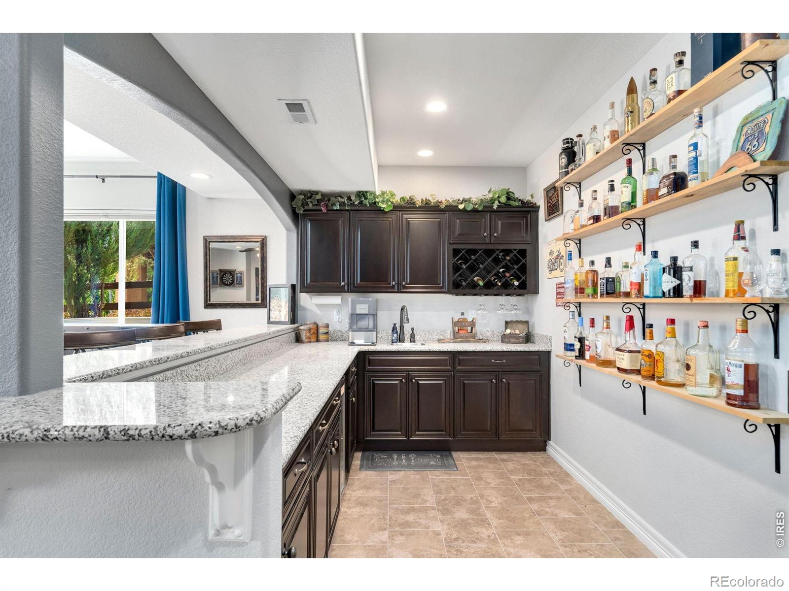 MLS Image #33 for 4726  sorrel lane,johnstown, Colorado