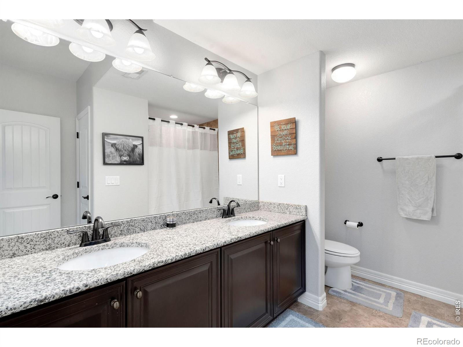 MLS Image #35 for 4726  sorrel lane,johnstown, Colorado