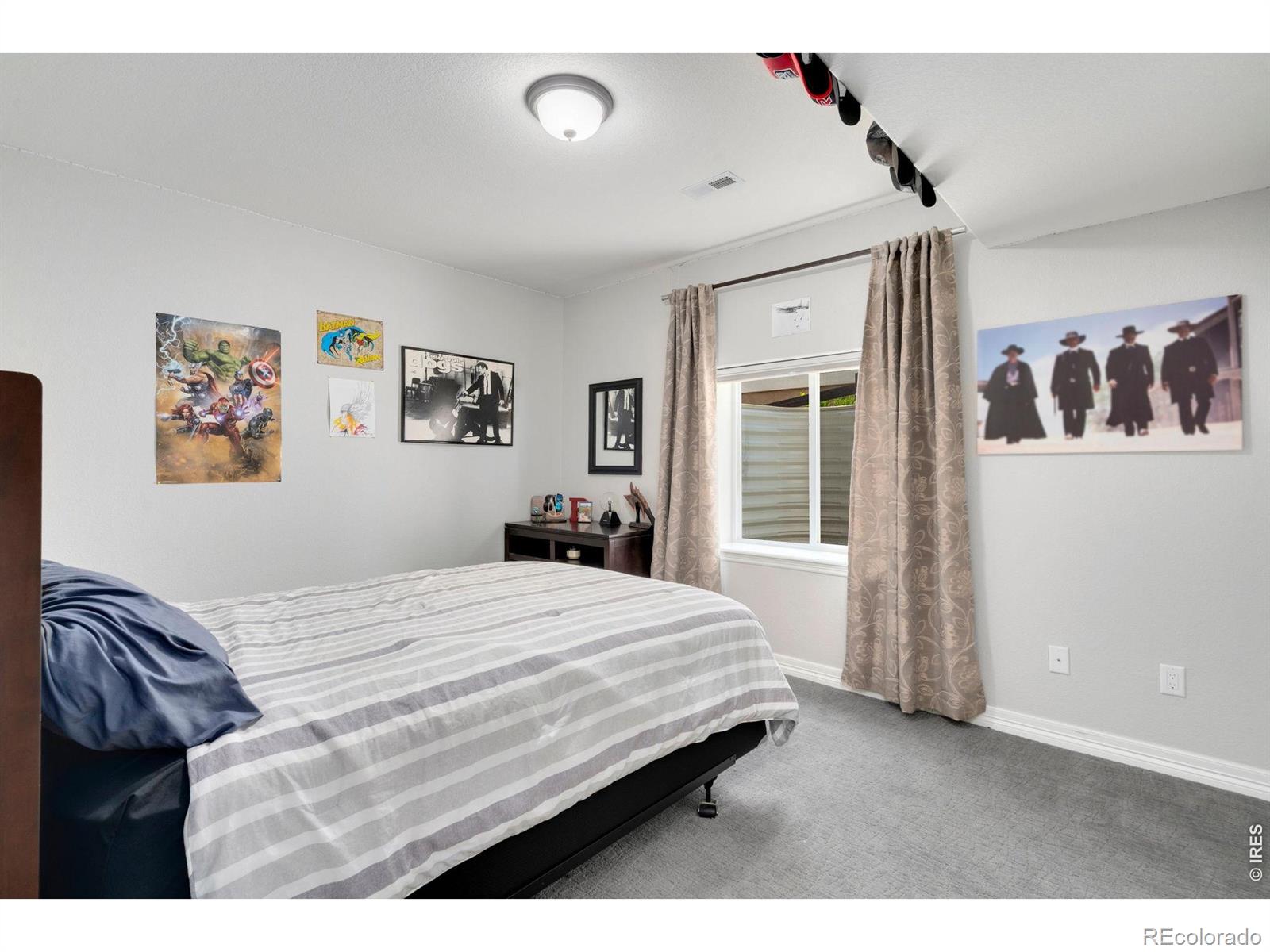 MLS Image #36 for 4726  sorrel lane,johnstown, Colorado
