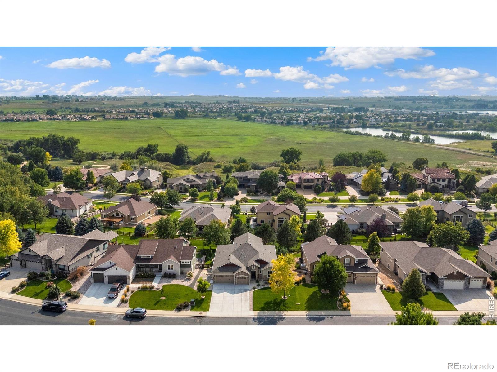 MLS Image #41 for 4726  sorrel lane,johnstown, Colorado