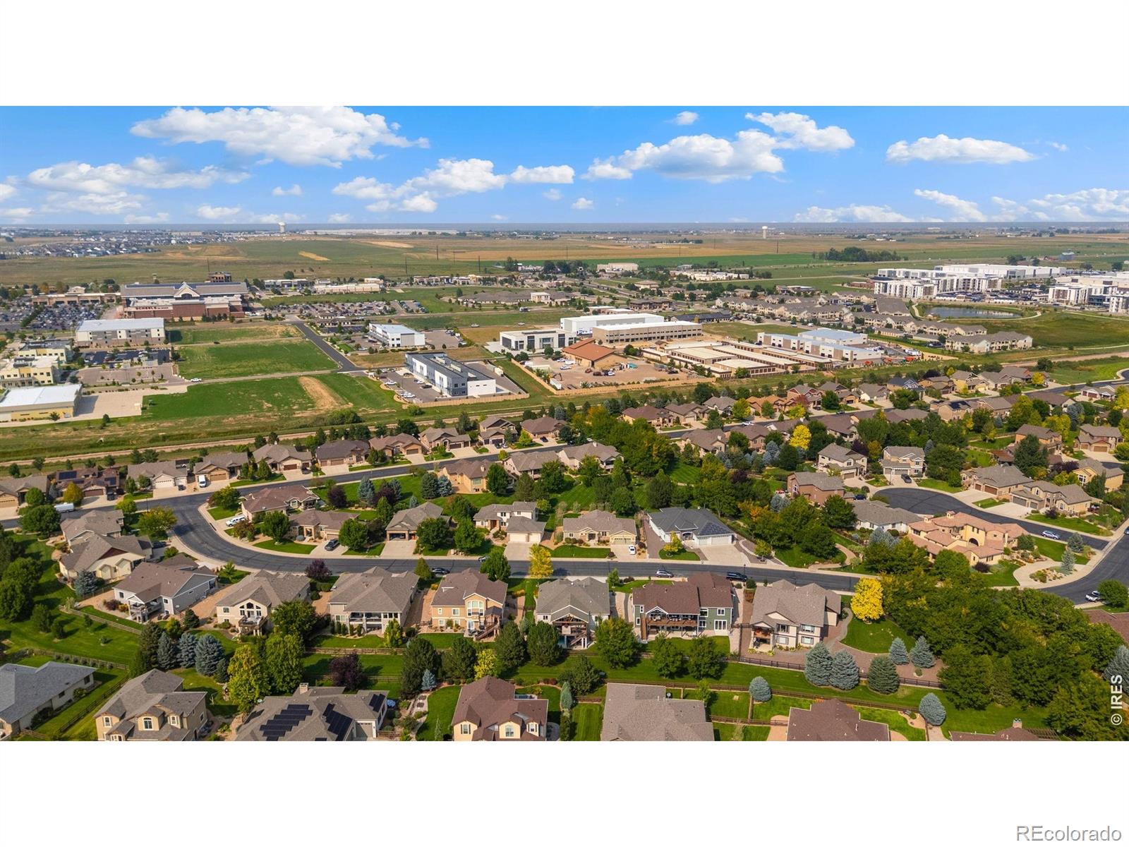 MLS Image #42 for 4726  sorrel lane,johnstown, Colorado