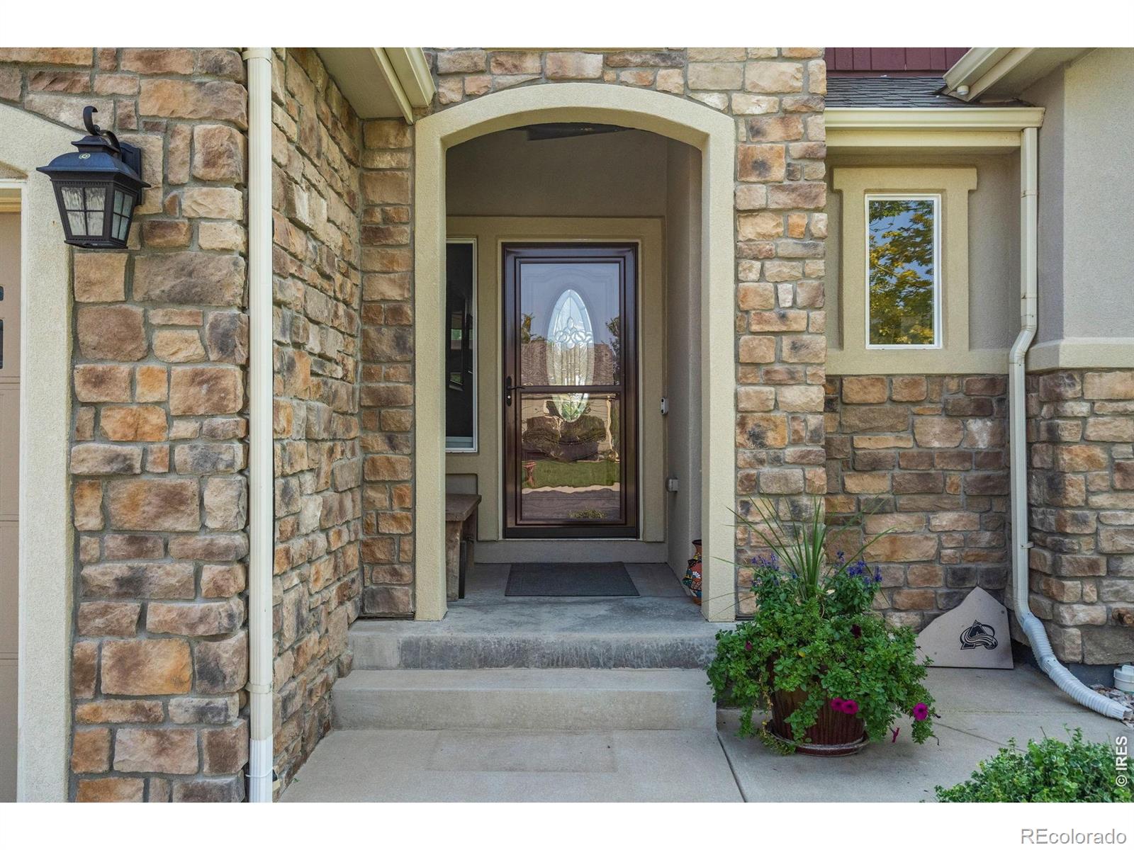 MLS Image #6 for 4726  sorrel lane,johnstown, Colorado
