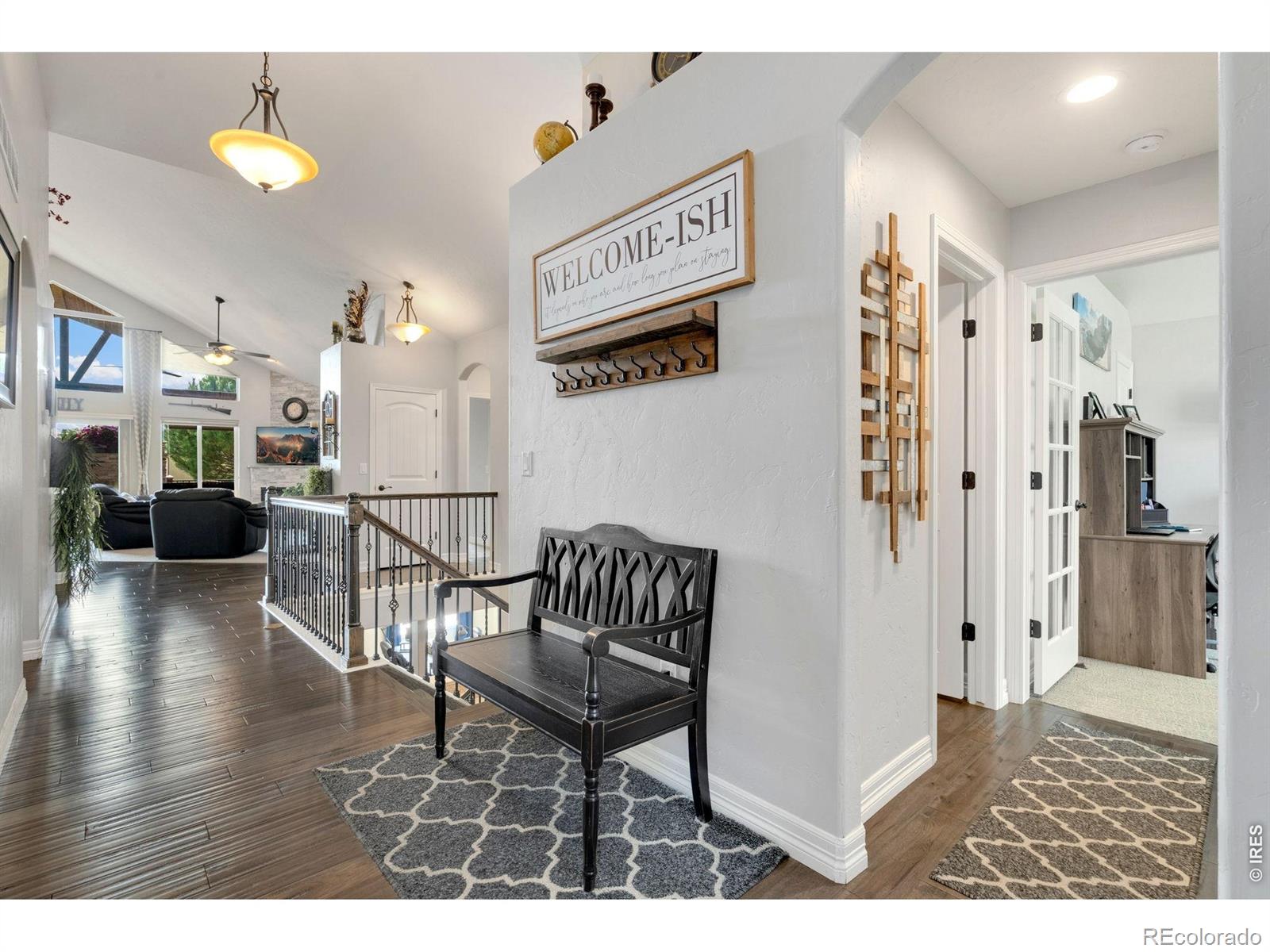 MLS Image #7 for 4726  sorrel lane,johnstown, Colorado