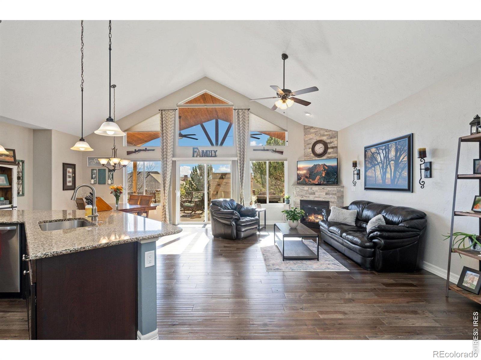 MLS Image #8 for 4726  sorrel lane,johnstown, Colorado