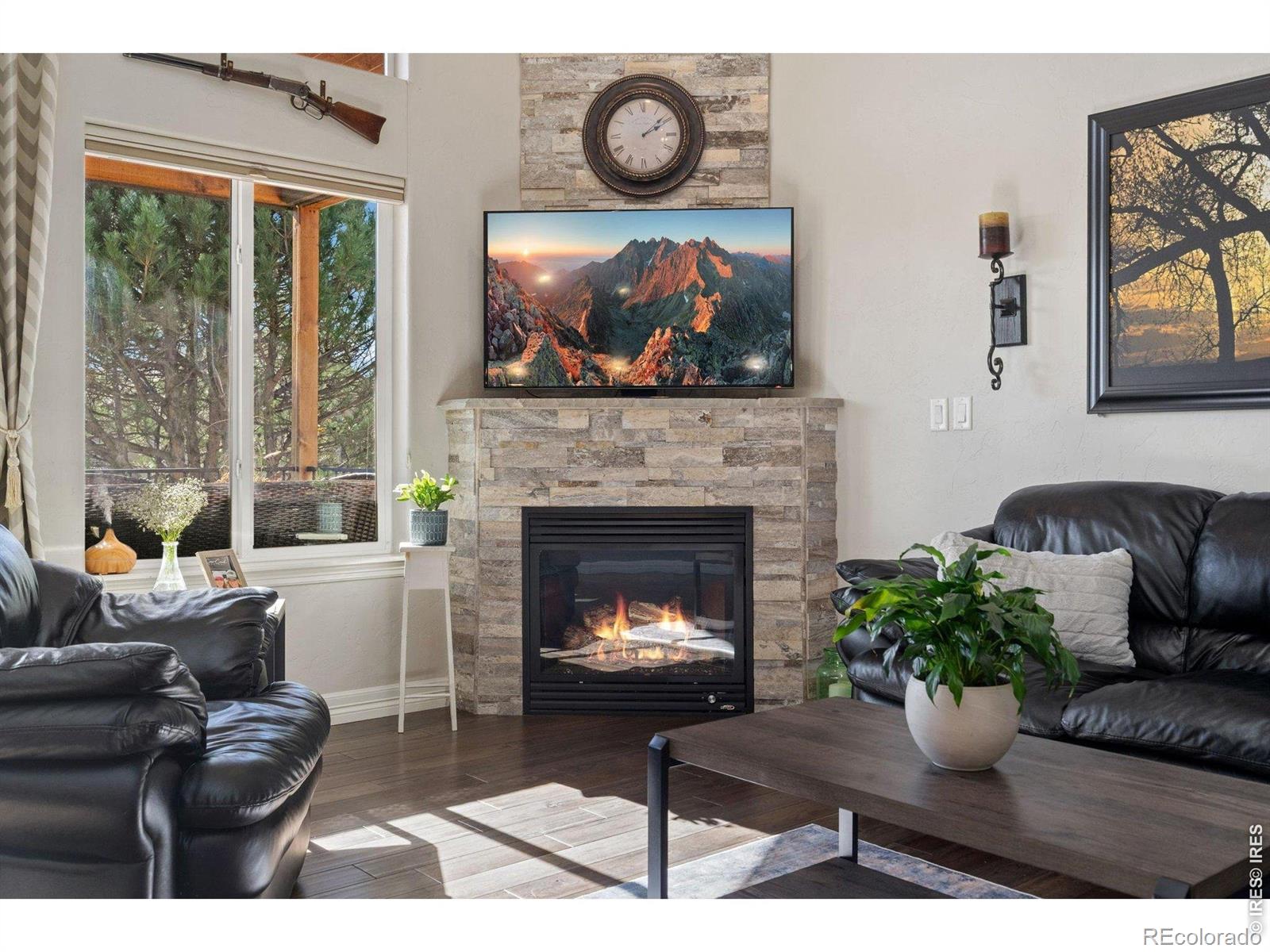 MLS Image #9 for 4726  sorrel lane,johnstown, Colorado