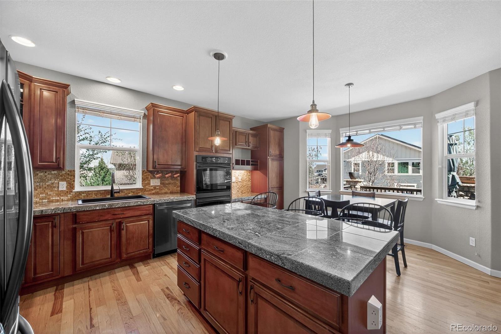 MLS Image #10 for 26121 e orchard drive,aurora, Colorado