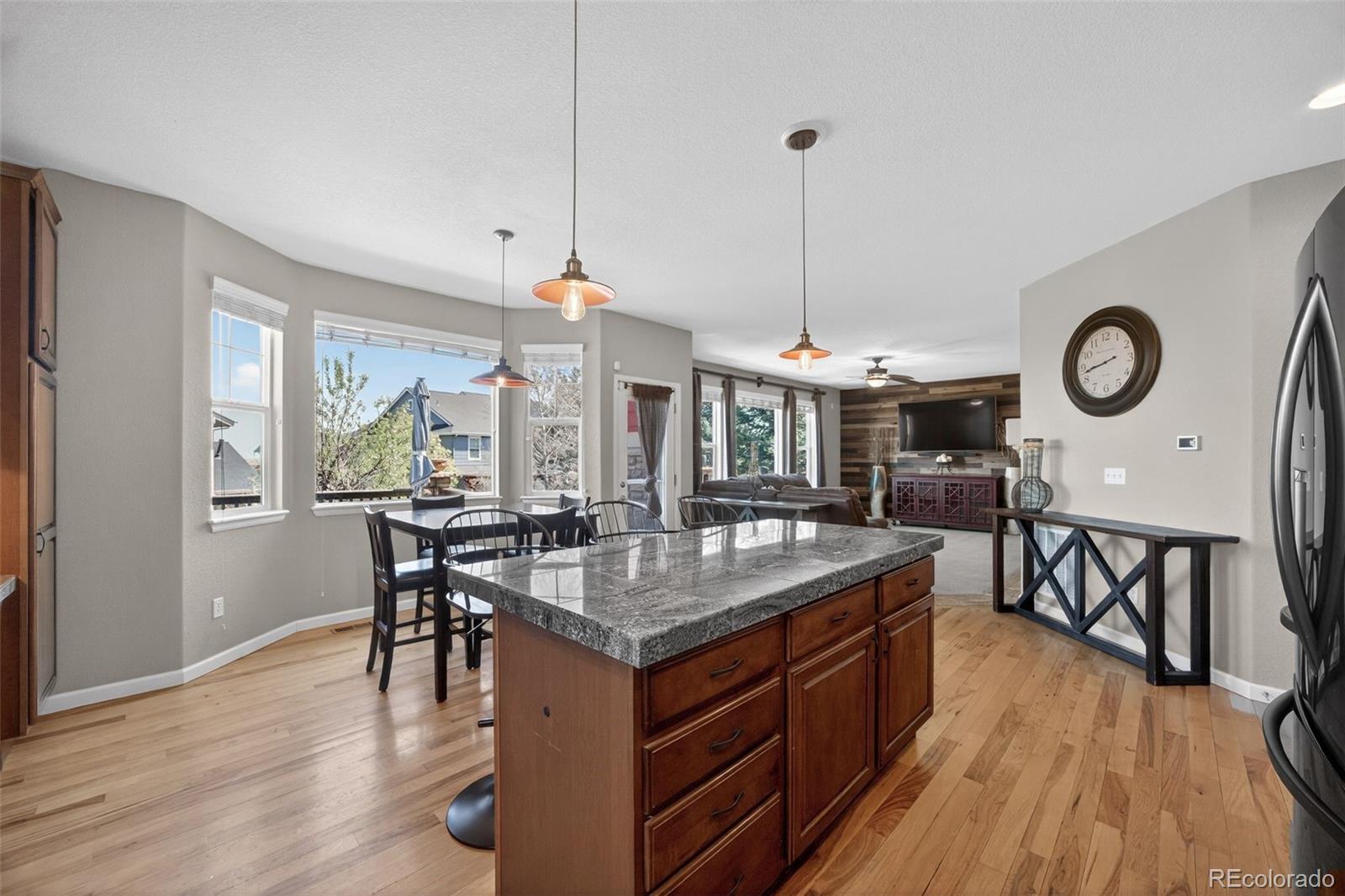 MLS Image #11 for 26121 e orchard drive,aurora, Colorado
