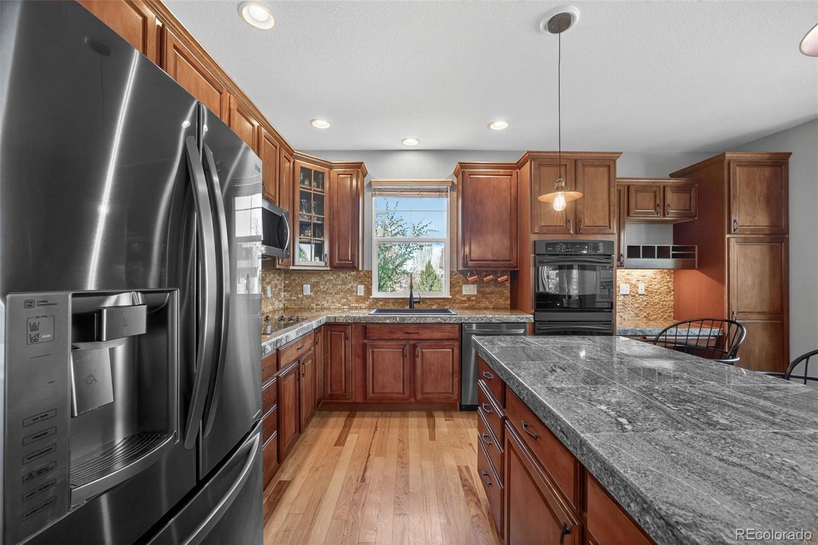 MLS Image #12 for 26121 e orchard drive,aurora, Colorado
