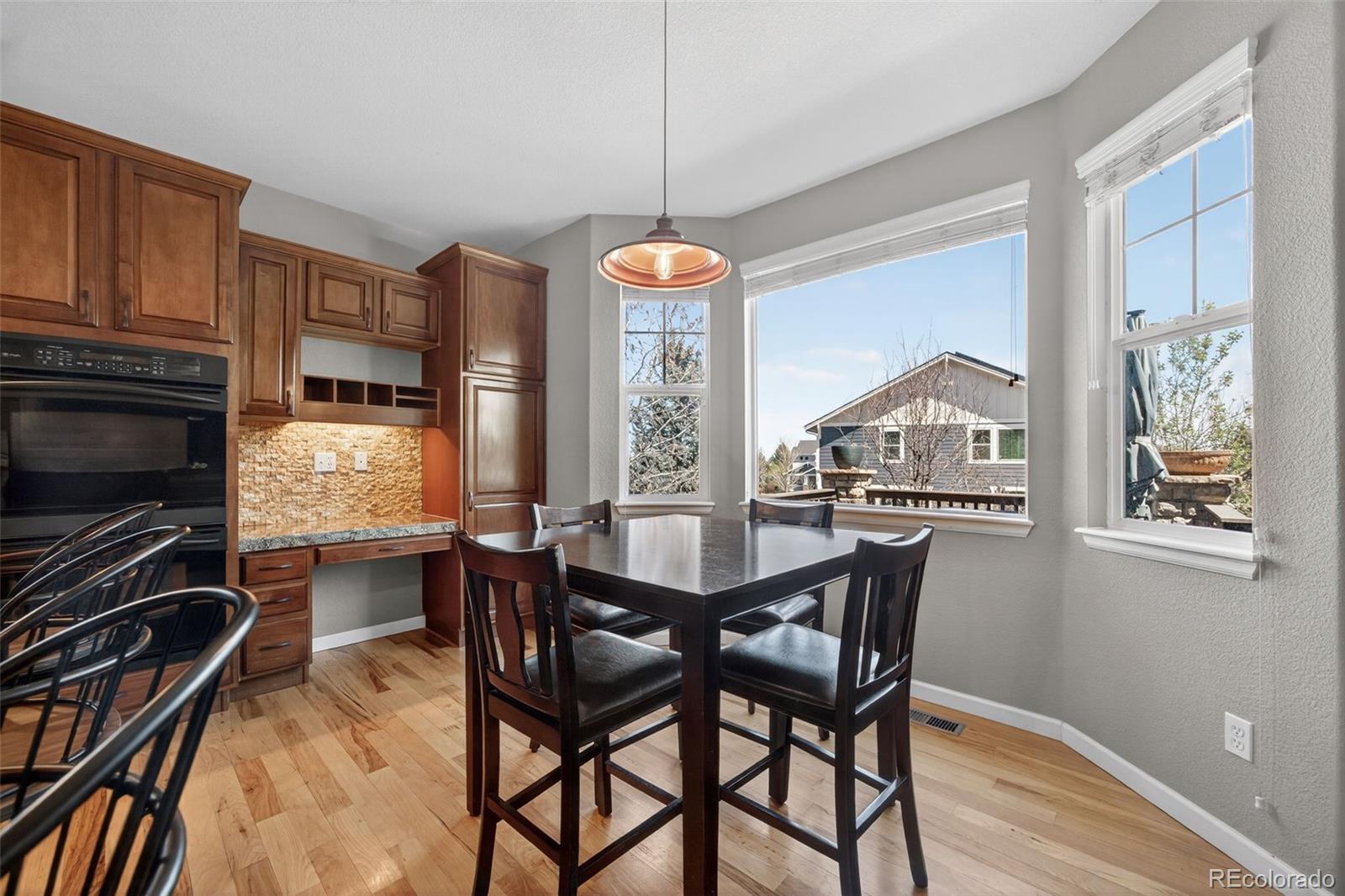 MLS Image #13 for 26121 e orchard drive,aurora, Colorado