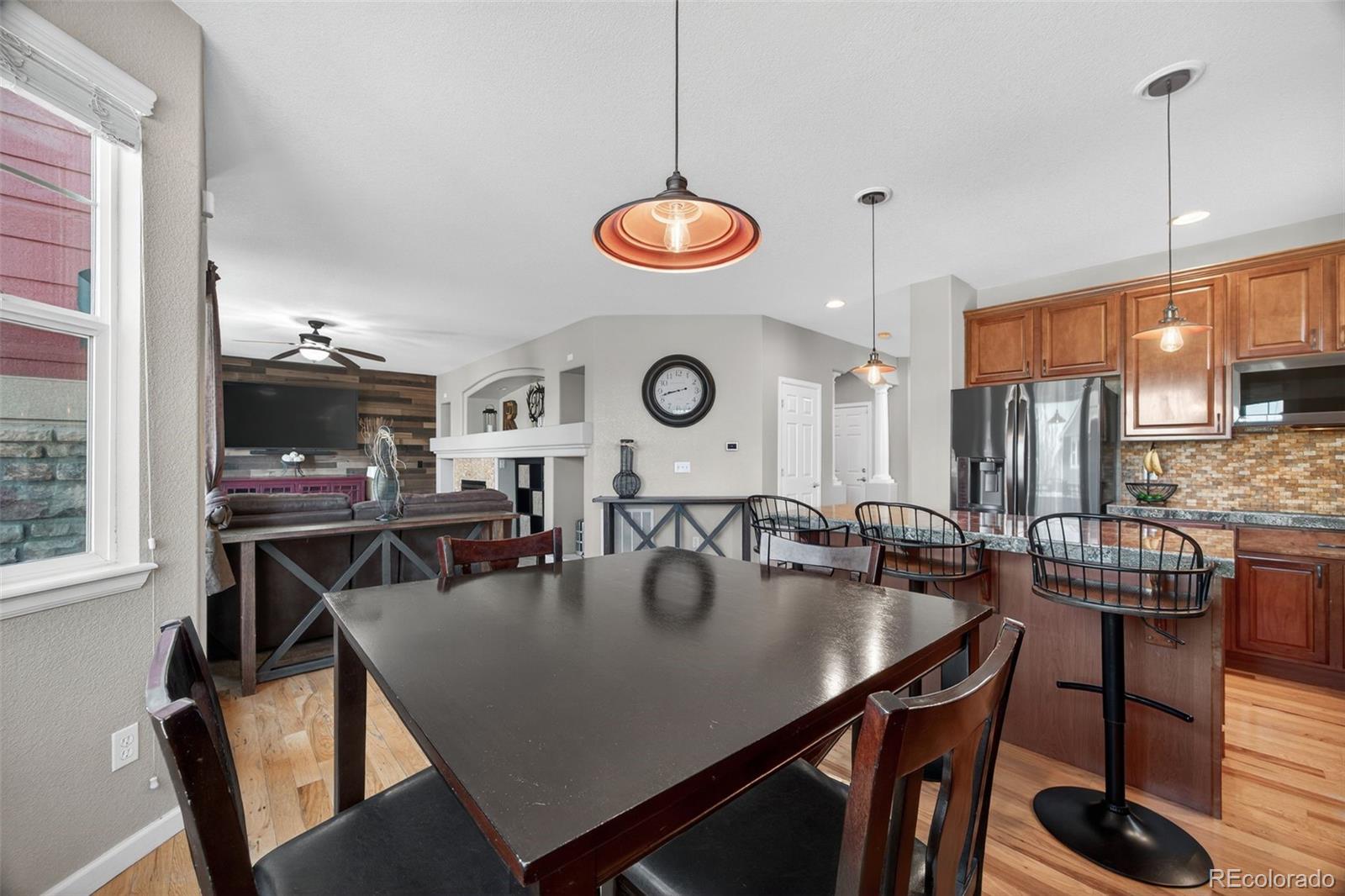 MLS Image #14 for 26121 e orchard drive,aurora, Colorado
