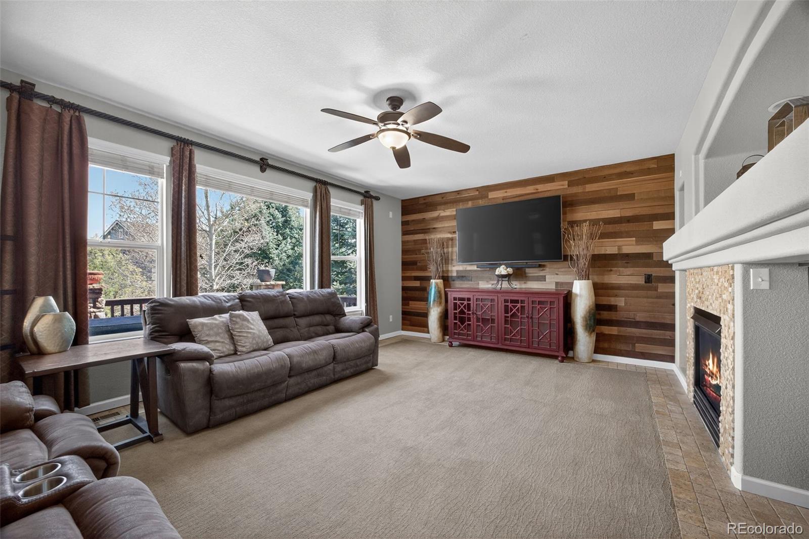 MLS Image #15 for 26121 e orchard drive,aurora, Colorado