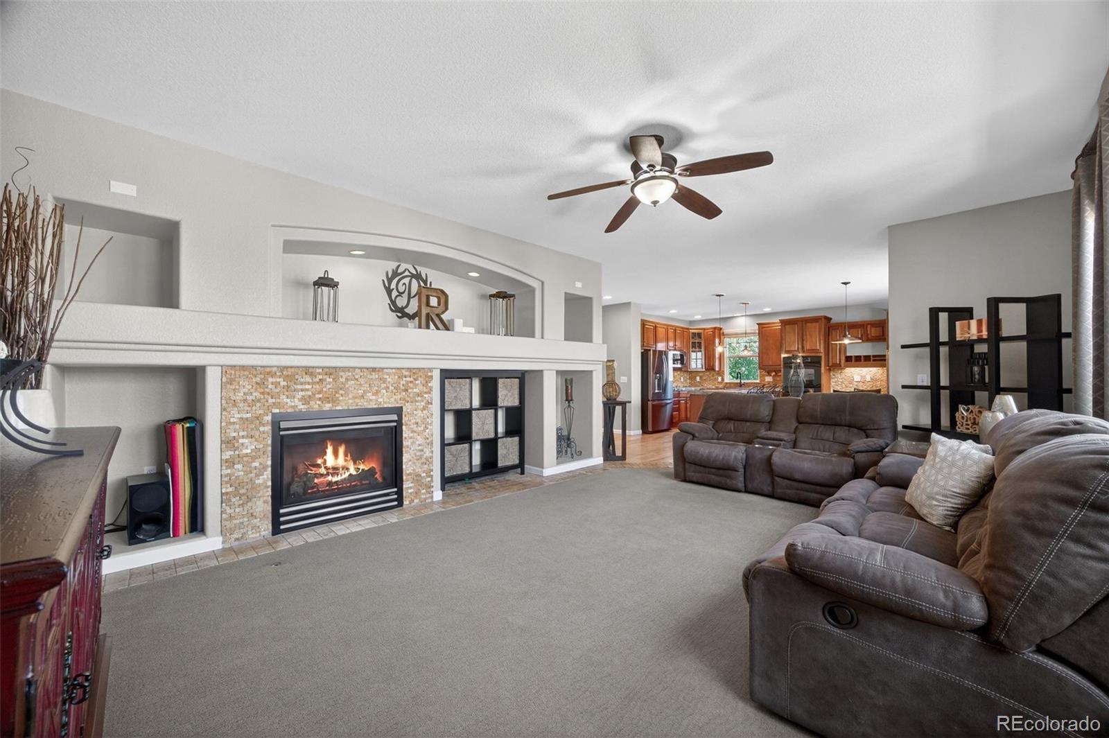 MLS Image #16 for 26121 e orchard drive,aurora, Colorado