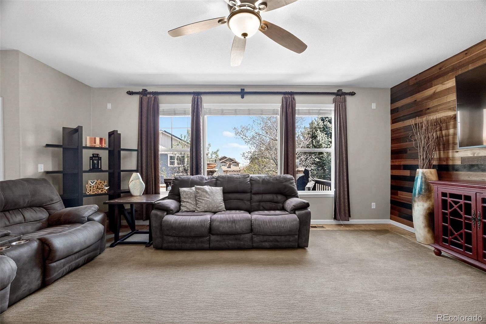 MLS Image #17 for 26121 e orchard drive,aurora, Colorado