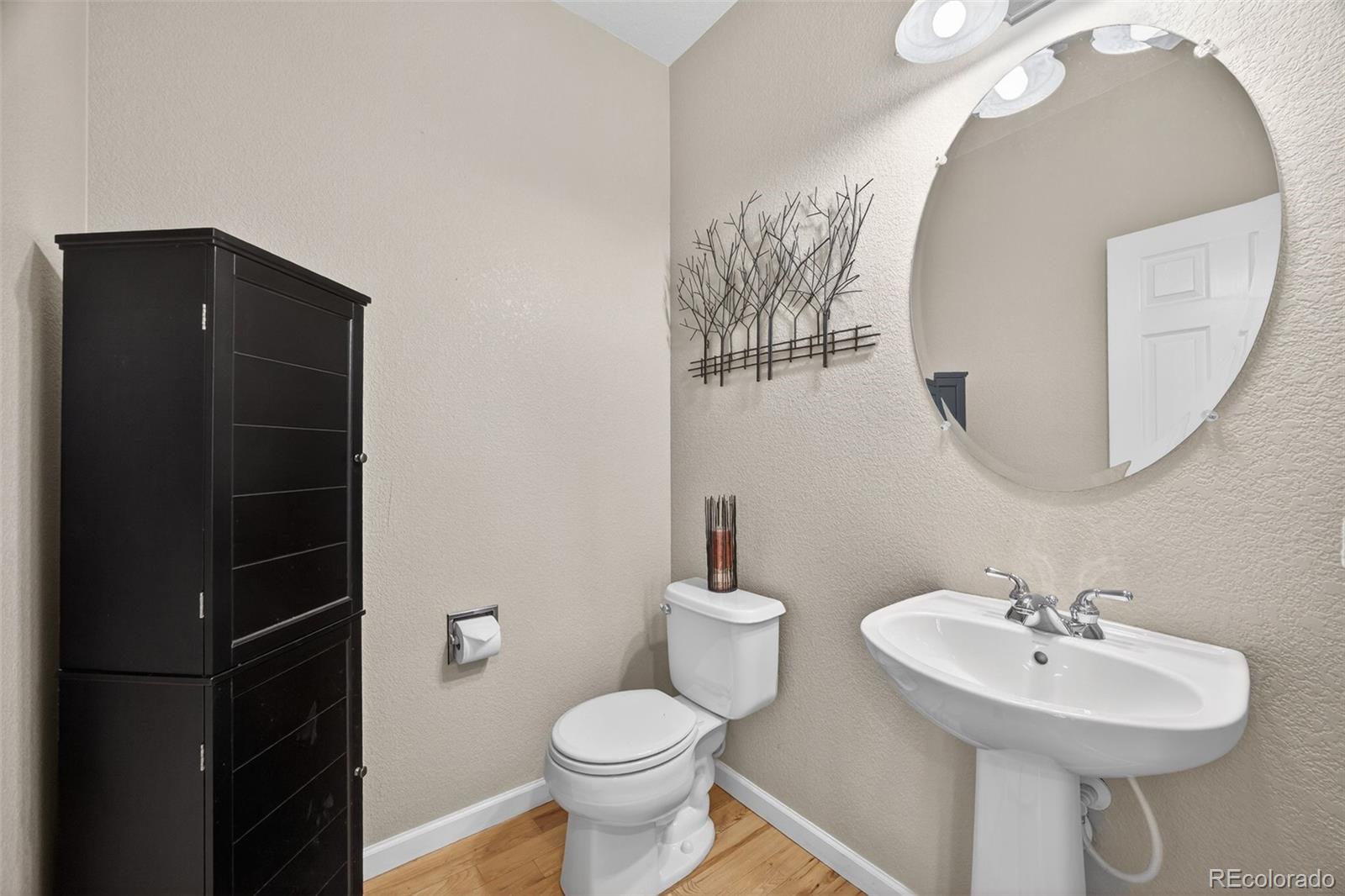 MLS Image #18 for 26121 e orchard drive,aurora, Colorado