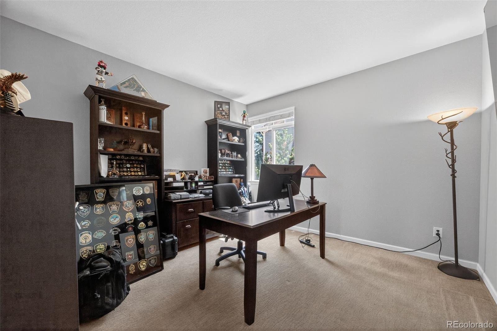 MLS Image #19 for 26121 e orchard drive,aurora, Colorado