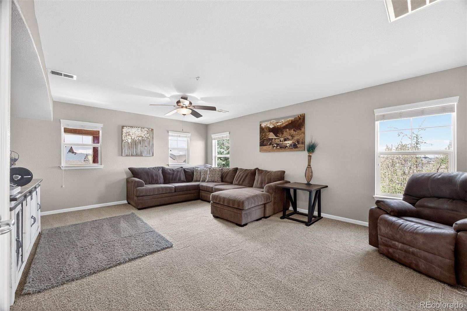 MLS Image #20 for 26121 e orchard drive,aurora, Colorado