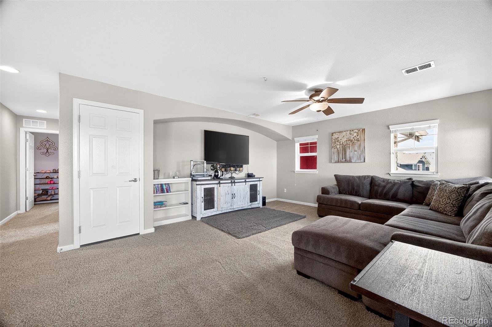 MLS Image #21 for 26121 e orchard drive,aurora, Colorado