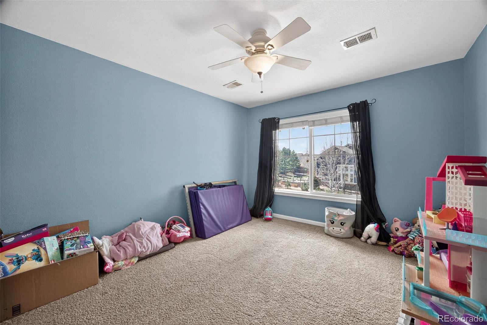 MLS Image #22 for 26121 e orchard drive,aurora, Colorado