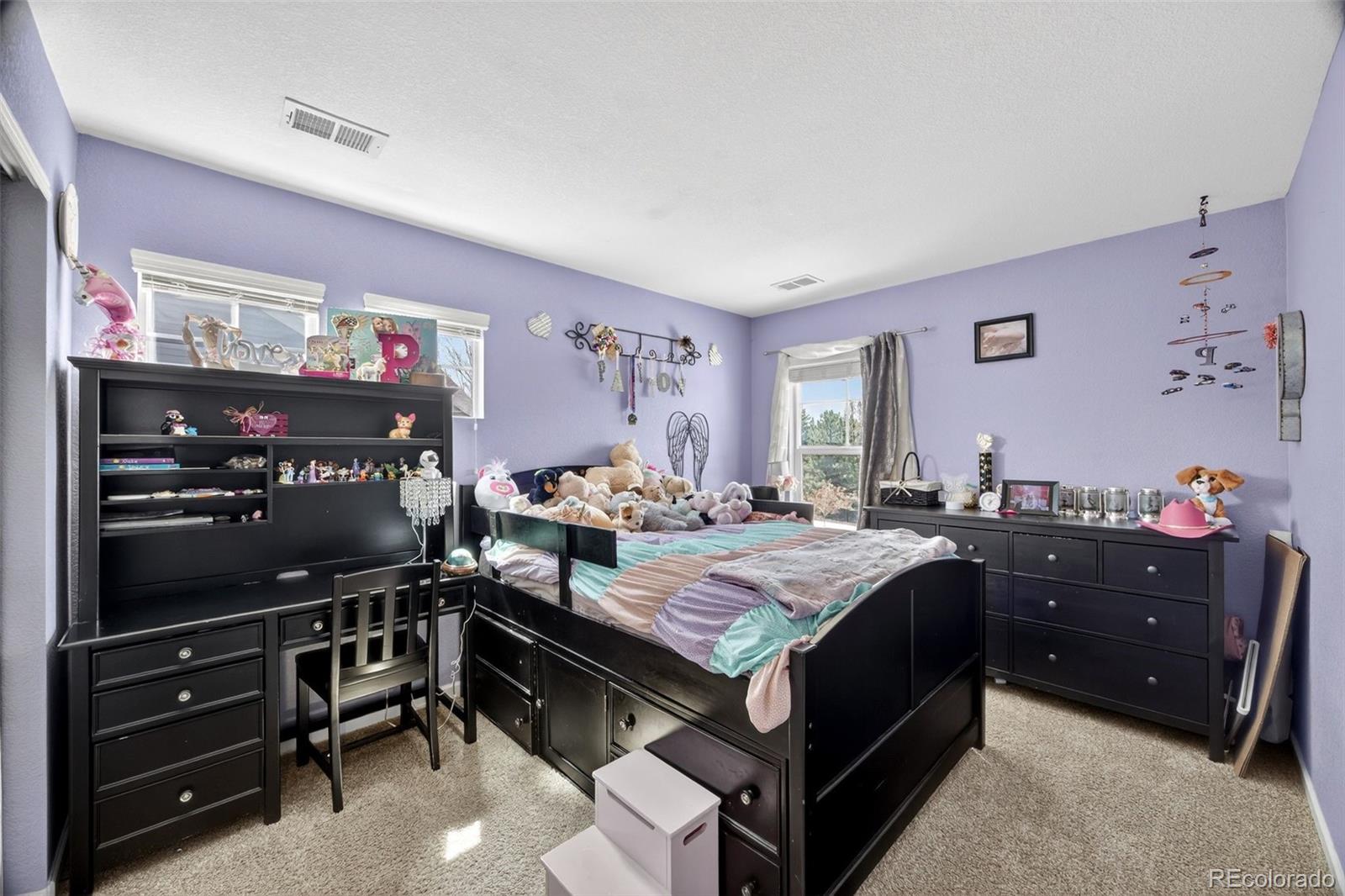 MLS Image #23 for 26121 e orchard drive,aurora, Colorado