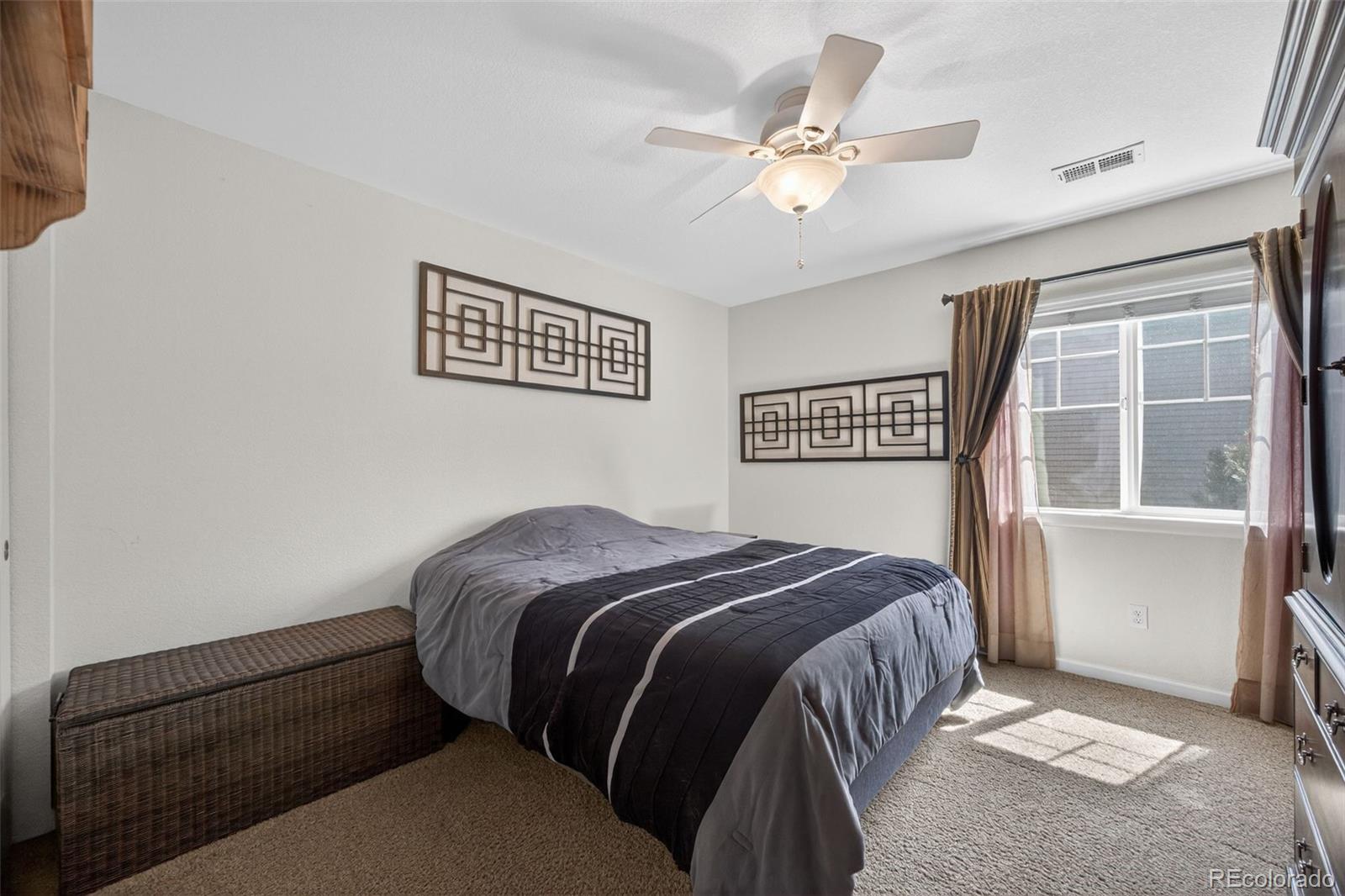 MLS Image #25 for 26121 e orchard drive,aurora, Colorado
