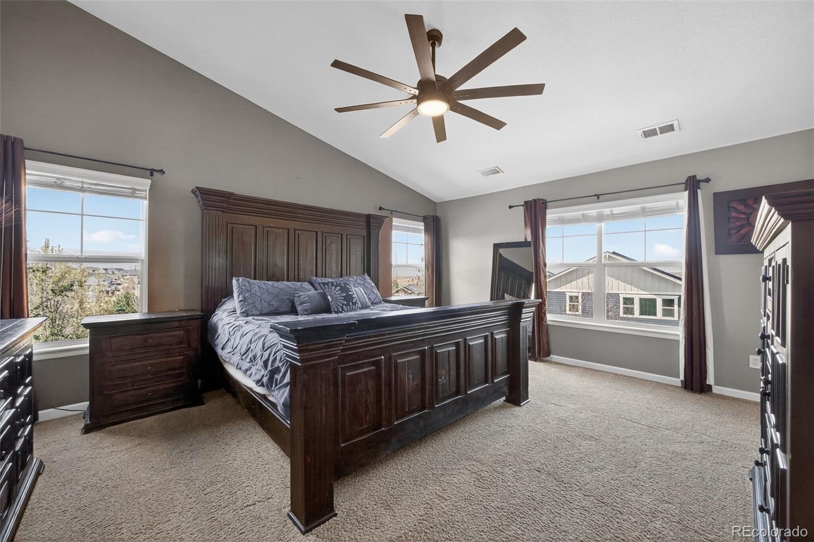 MLS Image #28 for 26121 e orchard drive,aurora, Colorado