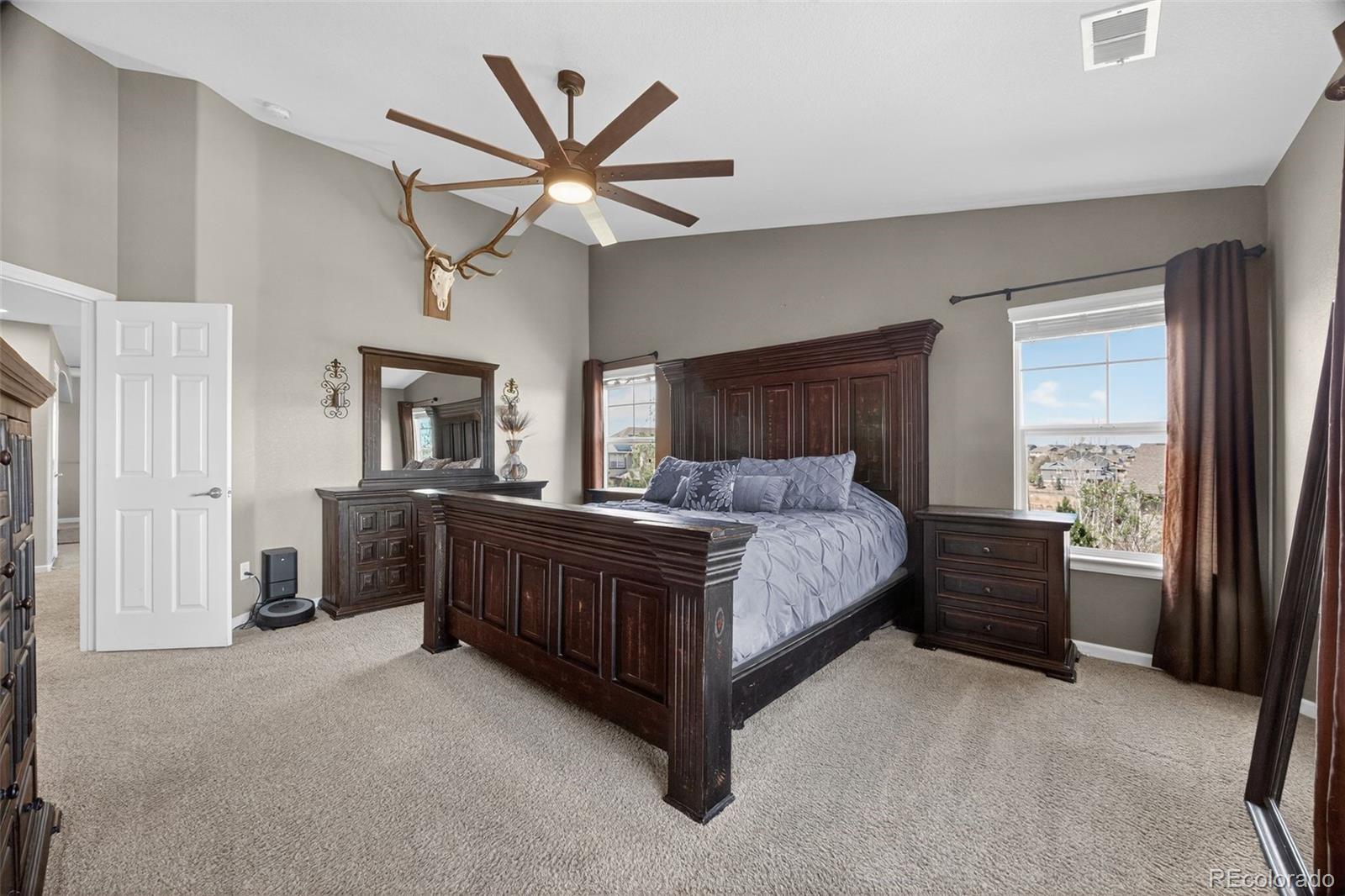 MLS Image #29 for 26121 e orchard drive,aurora, Colorado