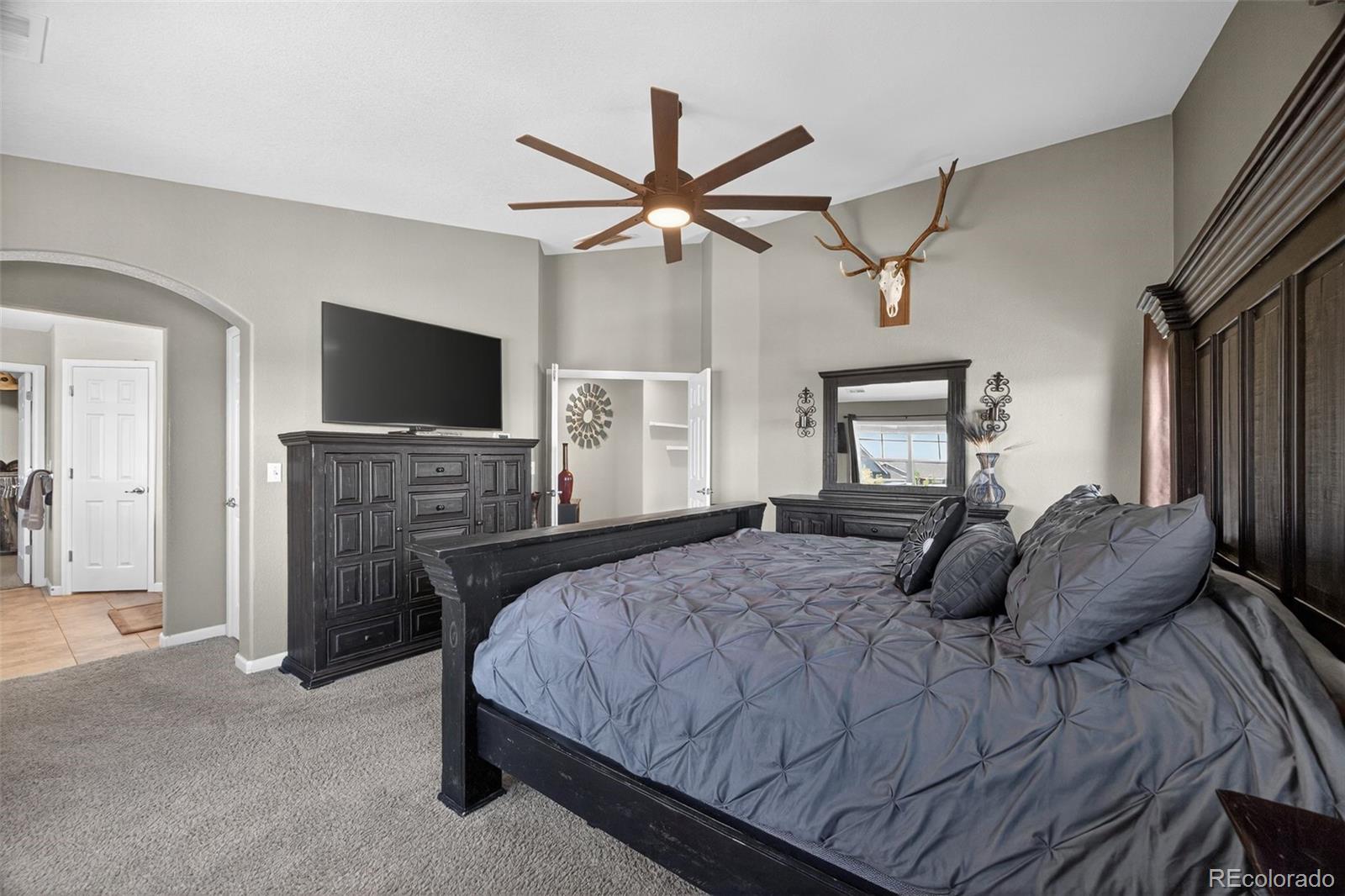 MLS Image #30 for 26121 e orchard drive,aurora, Colorado
