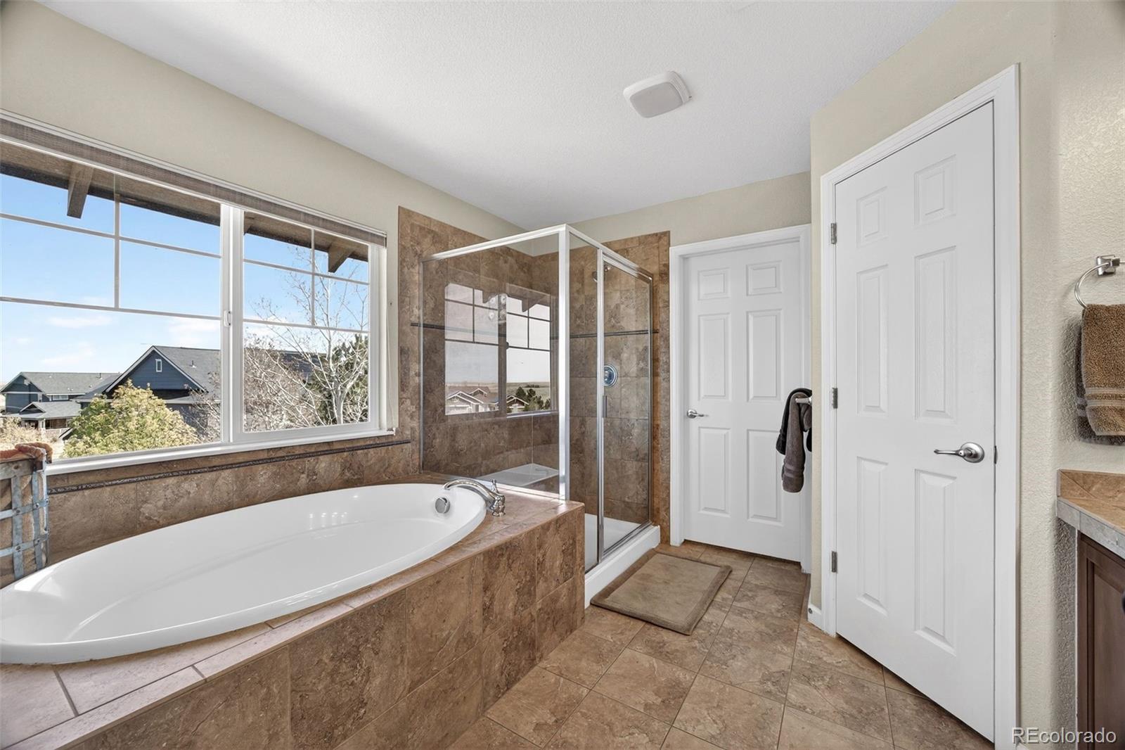 MLS Image #31 for 26121 e orchard drive,aurora, Colorado
