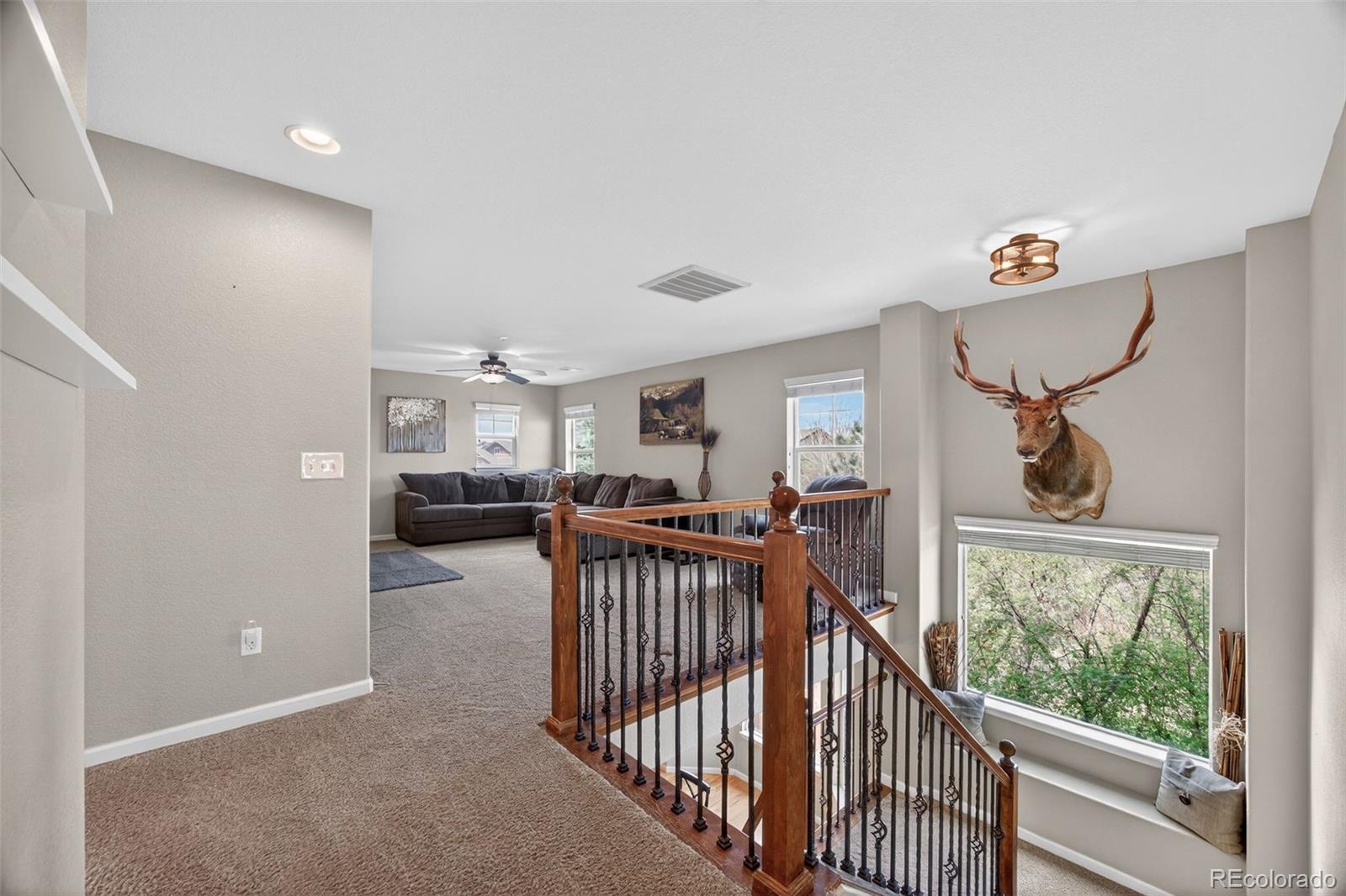 MLS Image #34 for 26121 e orchard drive,aurora, Colorado